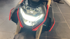 BMW S1000R SPORT